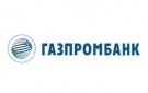 Банк Газпромбанк в Борском
