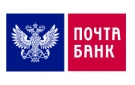 Банк Почта Банк в Борском