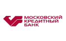 Банк Московский Кредитный Банк в Борском